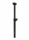 Rock Shox Reverb Axs B1 Dropper Seatpost 175Mm 30.9MM N/A