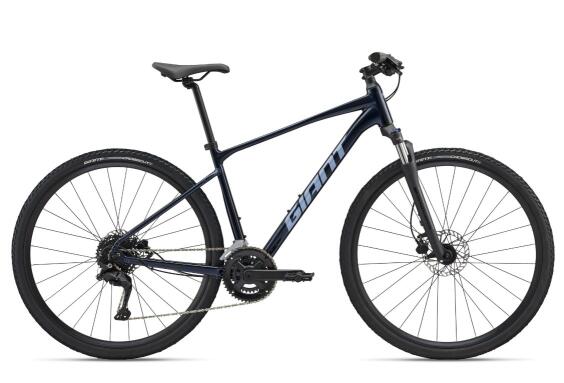 Giant Roam 3 Disc 2026