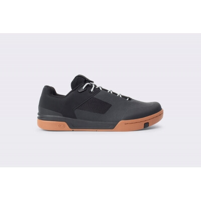 Crankbrothers Stamp Lace Mtb Shoes