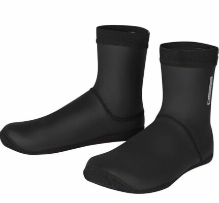 Madison Flux Open Sole Overshoe
