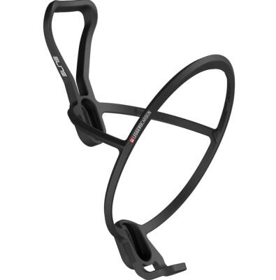 Elite Legerro Carbon Bottle Cage