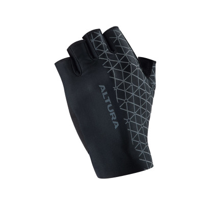Altura Nv2 Elite Mitt