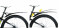 Topeak Defender Rear 29Er 29ER