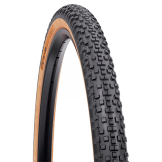 Cross/Gravel