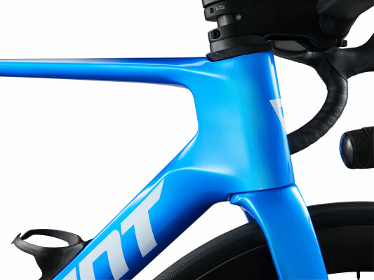 Giant Propel Advanced Pro 0 Disc 2024