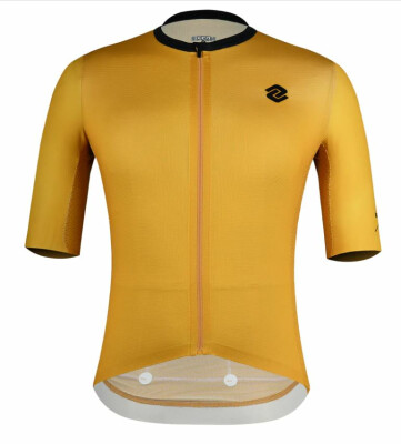 Ccn Nova Pro Short Sleeve Jersey