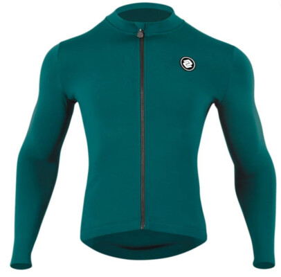 Ccn All Days Performance Fleece