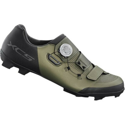 Shimano Xc500 Mtb Shoe