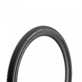 Gravel