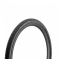 Variant Image