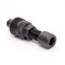 Fat Spanner Mini Crank Extractor