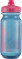 Giant Doublespring 600Ml 600cc Blue / Pink