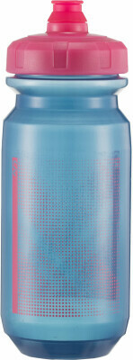 Giant Doublespring 600Ml