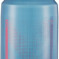 Giant Doublespring 600Ml 600cc Blue / Pink