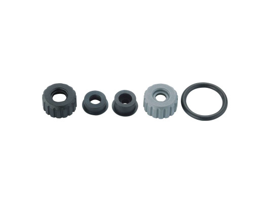 Topeak Rebuild Kit Joe Blow Sport Ii
