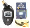 Bbb Pressure Guage Digital