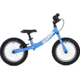 Balance Bikes