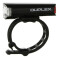 Cateye Cateye Duplex Front/Rear