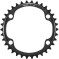 Shimano R9200 34T-Nk 12Sp Inner Chainring 34T-NK