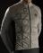 Scia Cycling Wind Jacket XXL Grey
