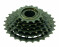 Etc 14-28T Brown 5 Speed 14-28T Brown