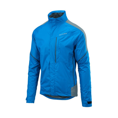 Altura Nightvision Twilight Jacket