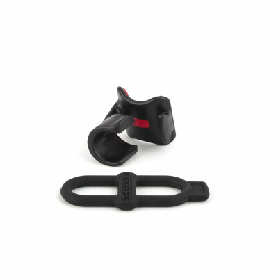 Exposure Tracer Qr Bracket