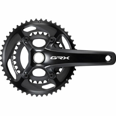 Shimano Grx Rx810 2X