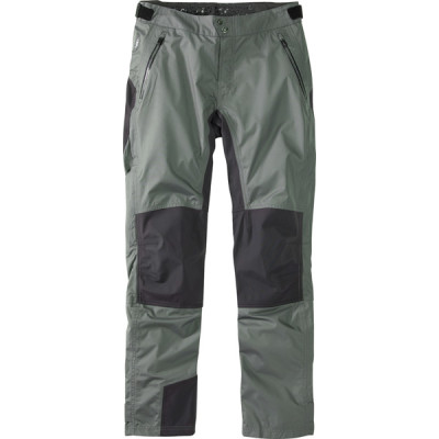 Madison Dte Waterproof Trousers