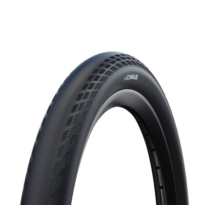 Schwalbe Sx-R Fold