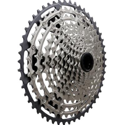 Shimano M7200 12Sp 10-51T Cassette Ms