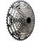 Shimano M7200 12Sp 10-51T Cassette Ms Black