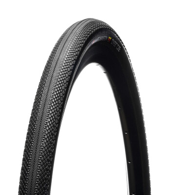 Hutchinson Overide Gravel Tubeless Ready