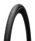 Hutchinson Overide Gravel Tubeless Ready 700X45 Black