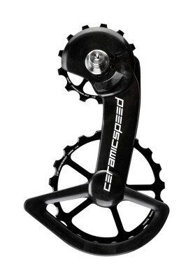 Ceramic Speed Ospw System Ceramic