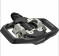 Shimano Me700 Spd