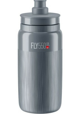 Elite Fly Tex Bottle 550Ml