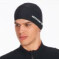 Giordana Winter Skull Cap ONE SIZE Black