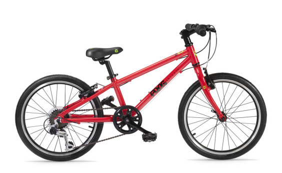 Frog Bikes Frog 52