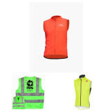Gilets/Vests