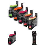 Energy Gels