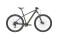Scott Aspect 960 2023 XS Black