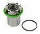 Hope Technology Freehub Assembly Pro4 11Sp Steel