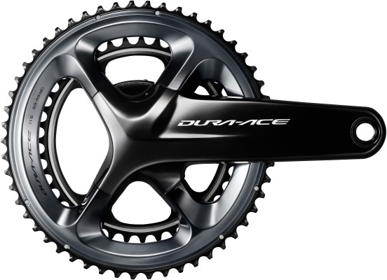 Shimano Dura Ace R9100-P Power
