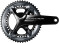 Shimano Dura Ace R9100-P Power 50-34T 172.5MM