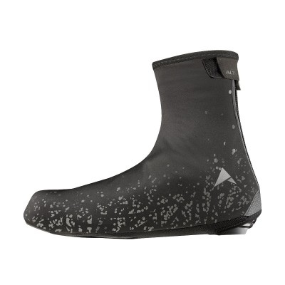 Altura Firestorm Waterproof Overshoes