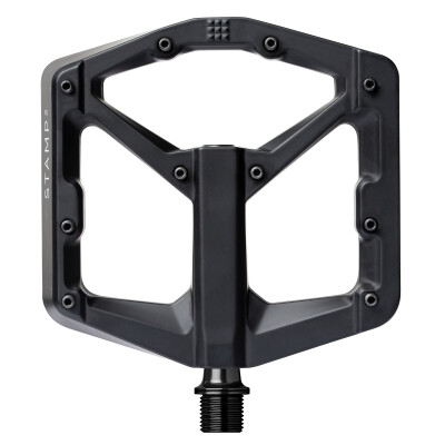 Crankbrothers Stamp 2 Flat Pedals