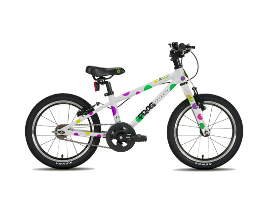 Frog Bikes Frog 44