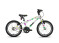 Variant Image