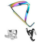 Bottle Cage